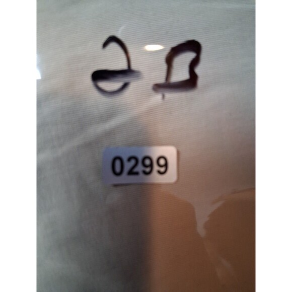 The North Face Paramount Trail Convertible Cargo Pants XXXL 3xl Beige Cream NWOT - Picture 7 of 7